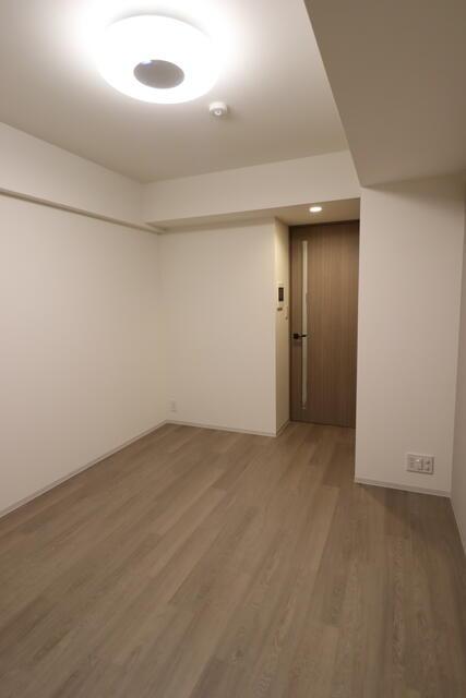 その他部屋・スペース　1Kのお部屋です