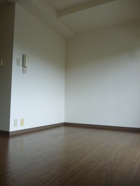 その他部屋・スペース　☆同一仕様です☆