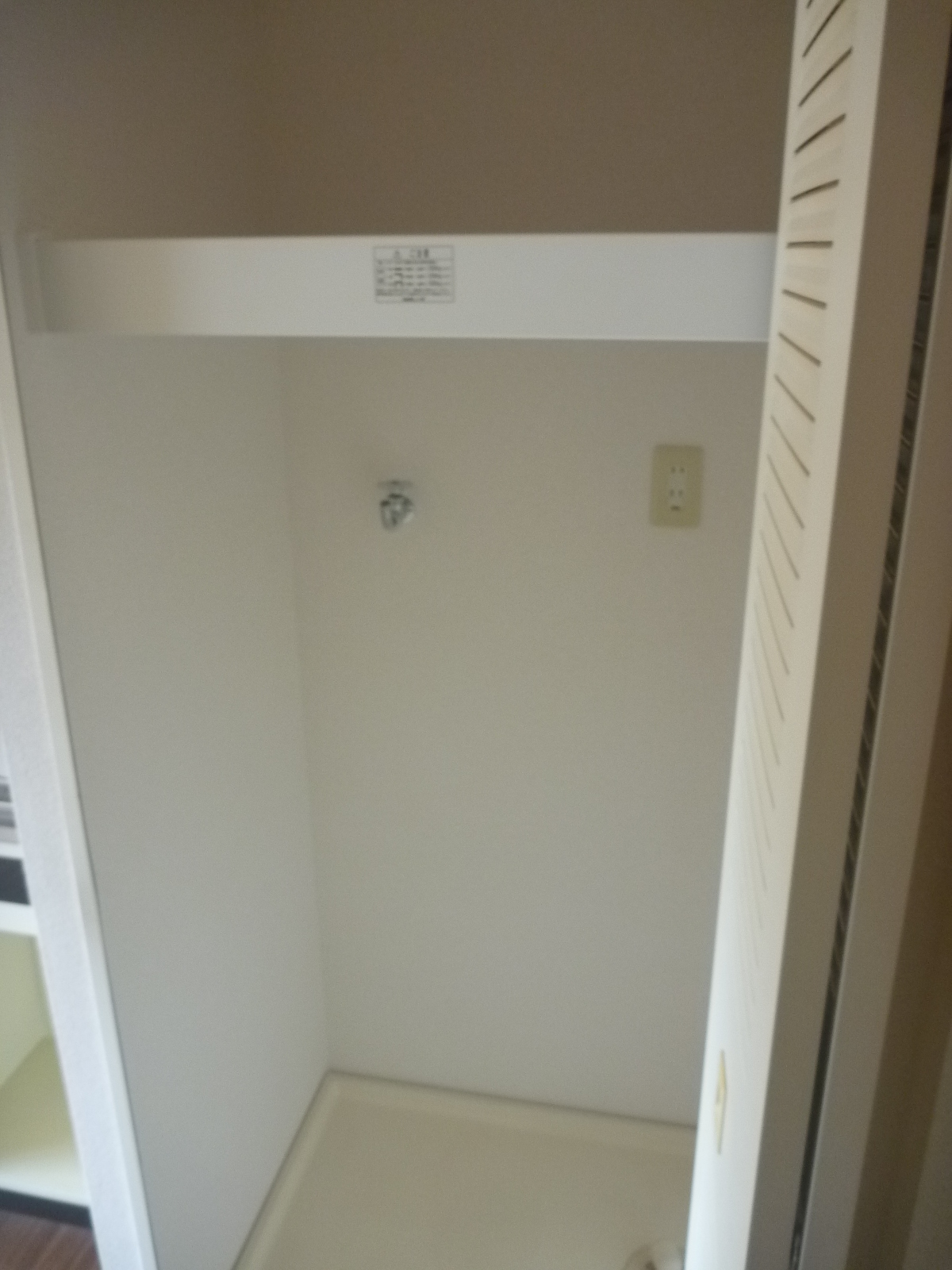 その他設備　☆同一仕様です☆