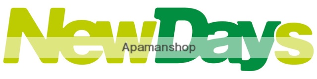 コンビニ　ＮＥＷＤＡＹＳ（コンビニ）まで182m