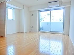 その他部屋・スペース　※別タイプ部屋写真参考※