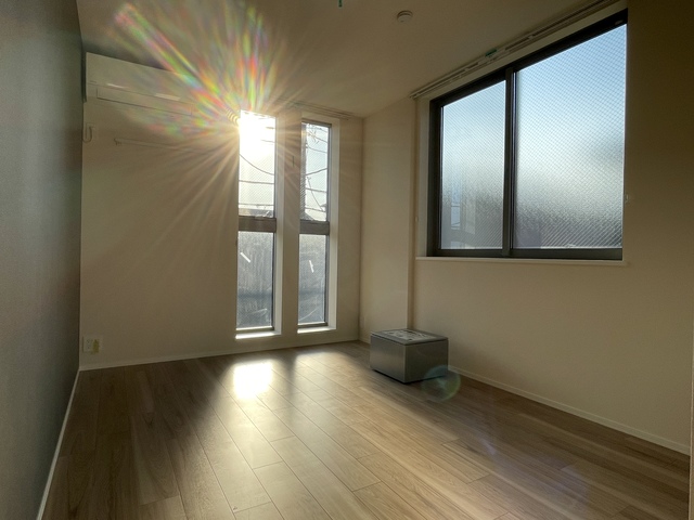 その他部屋・スペース　★洋室６．７帖★