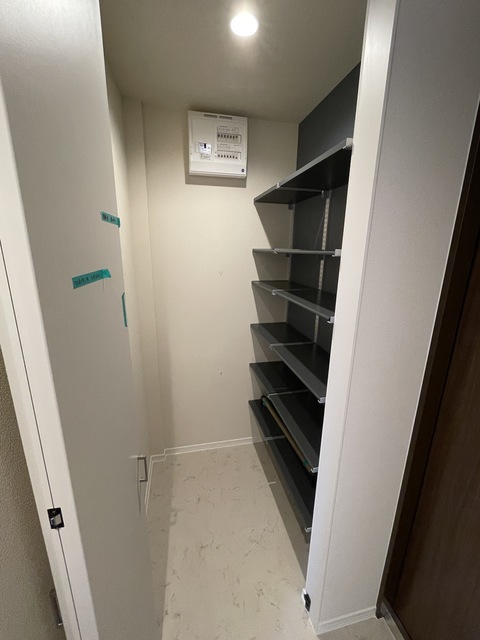 玄関　★シューズＢＯＸ★