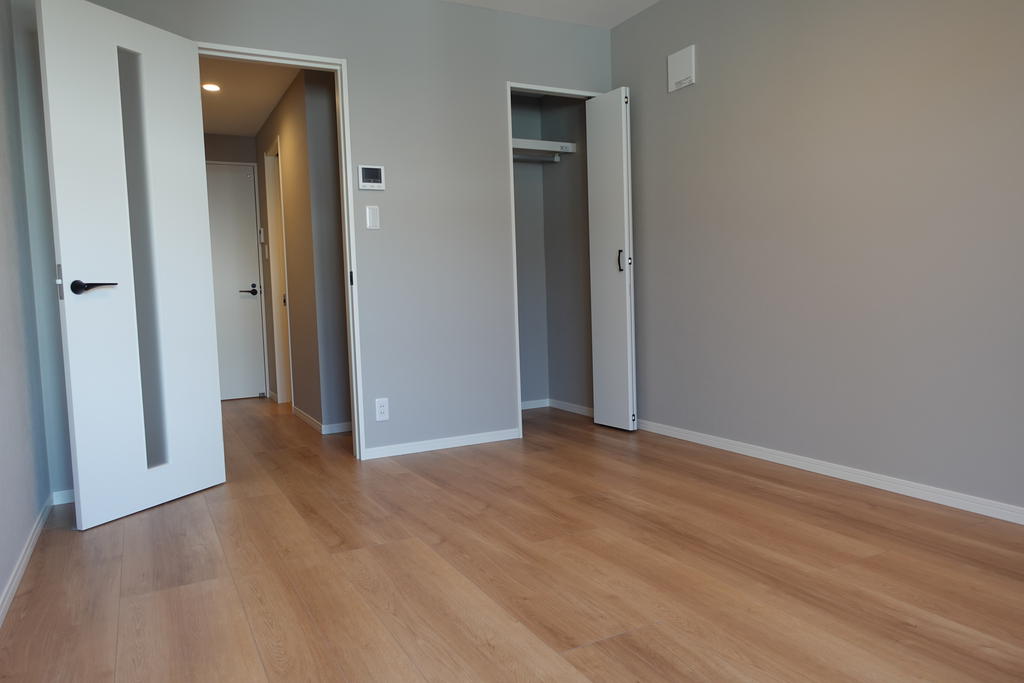 その他部屋・スペース　モデル写真