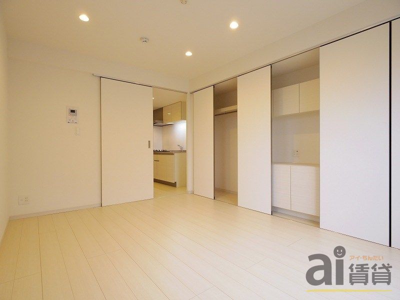 居室・リビング　※同仕様写真です