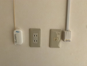 その他　2022年2月撮影※現況を優先致します。