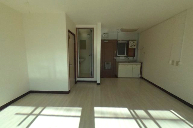 その他部屋・スペース　2022年2月撮影※現況を優先致します。