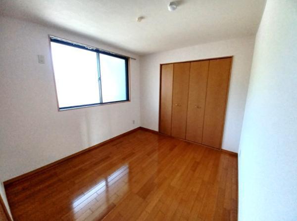 その他　キレイな室内です◎