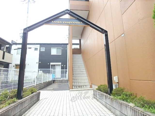 ロビー　ロビー