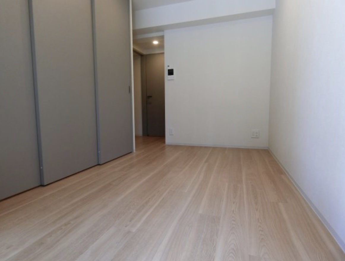 居室・リビング　弊社は都内全域の物件が仲介手数料最大無料でご紹介可能です！