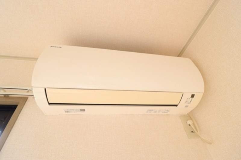 その他設備　図面と現状に相違がある場合には現状を優先