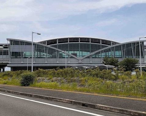 その他　新八代駅（その他）まで2400m