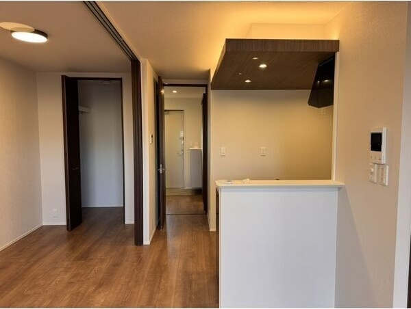 その他部屋・スペース　現況優先。反転タイプ。