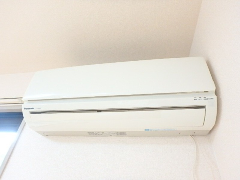 その他設備　図面と現状に相違がある場合には現状を優先