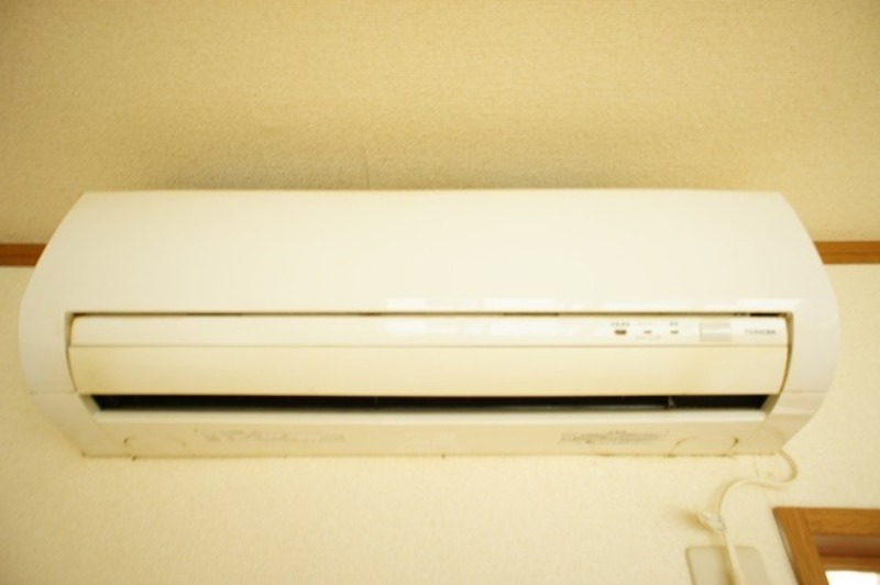 その他設備　図面と現状に相違がある場合には現状を優先