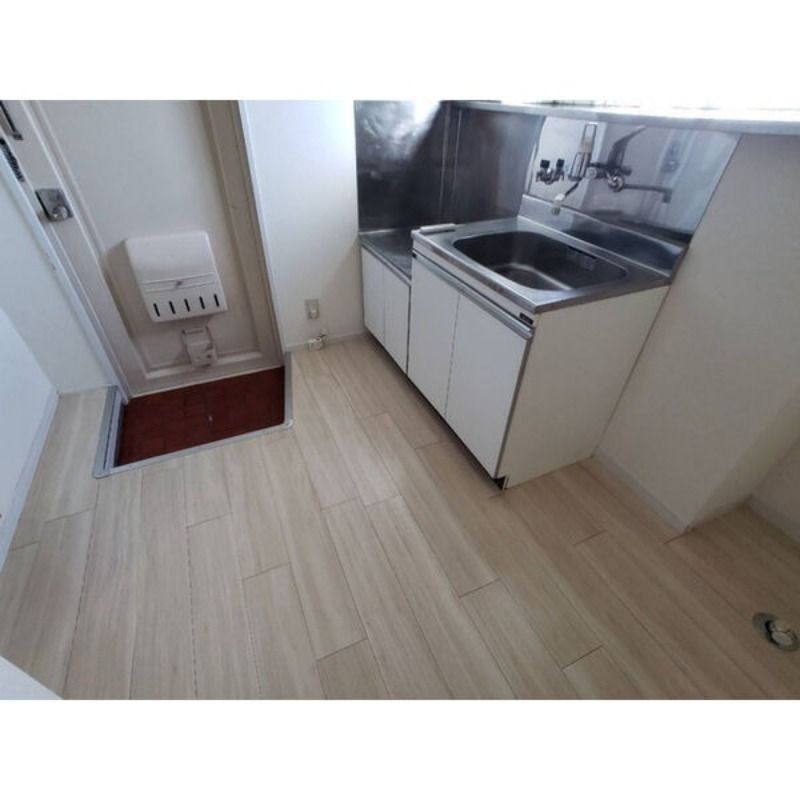 その他部屋・スペース　図面と現状に相違がある場合には現状を優先