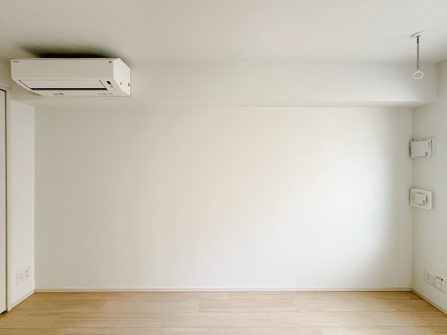 その他部屋・スペース　内観※別部屋参考写真