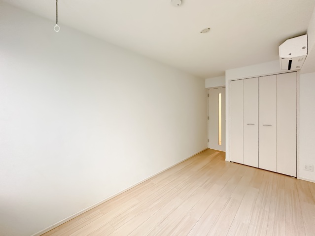 その他　内観※別部屋参考写真