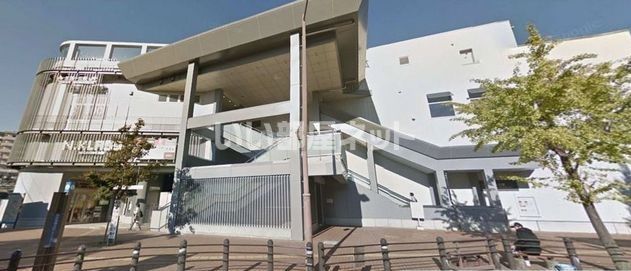 その他　三国ヶ丘駅（その他）まで430m