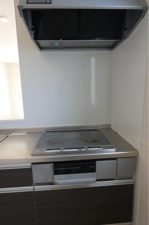 その他設備　図面と現状に相違がある場合には現状を優先