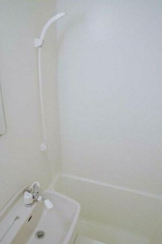 バス・シャワールーム　快適なバスルーム★（同一仕様写真）