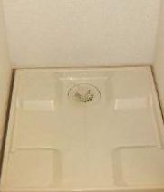 その他設備　室内洗濯機置場（同一仕様写真）