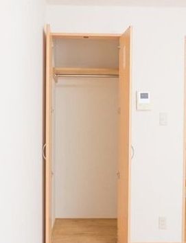 セキュリティ　TV      付き☆