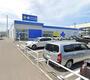ドラックストア　サツドラ西町南店（ドラッグストア）まで651m