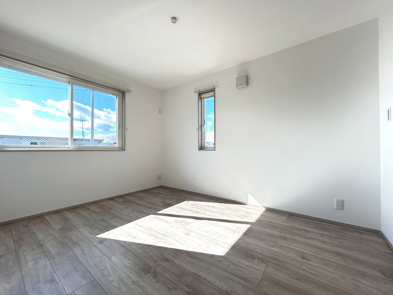 その他部屋・スペース　類似画像です