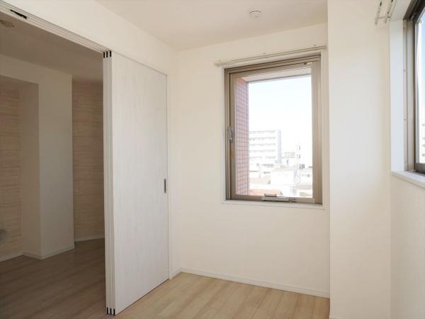 その他部屋・スペース　その他部屋・スペース