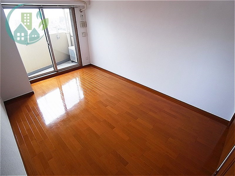 その他部屋・スペース　シャインビュー六甲