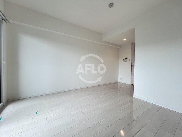 その他部屋・スペース　サムティ福島NORTH　寝室