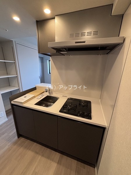 その他設備　建築中　仲介手数料半額