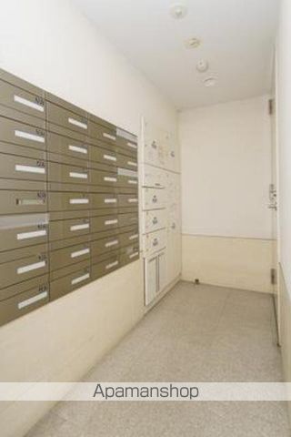 パークオアシス赤坂丹後坂の外観写真