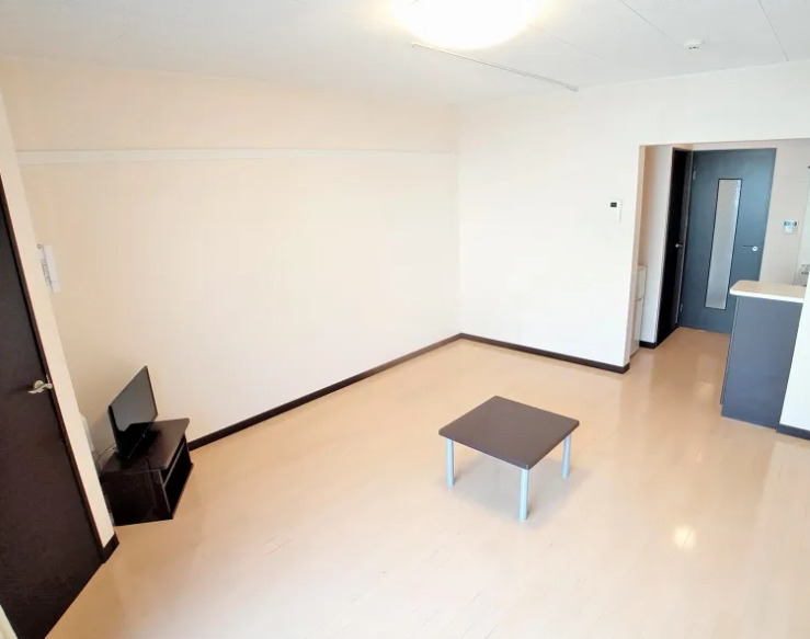 その他部屋・スペース　※参考写真、現況優先