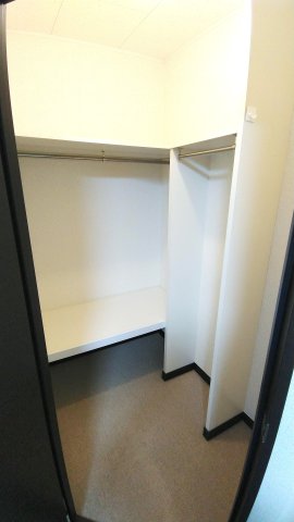 収納　※参考写真、現況優先