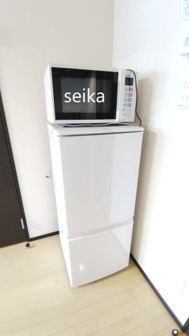 その他設備　※参考写真、現況優先