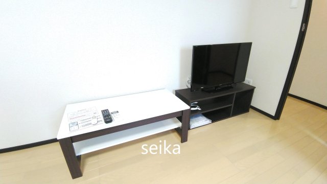 ロビー　※参考写真、現況優先