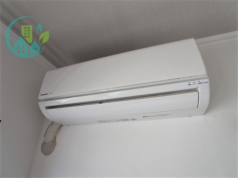 その他設備　グランディア篠原弐番館(ネット無料)