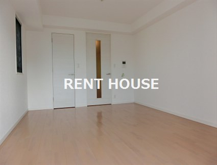 その他部屋・スペース　明るいお部屋です。