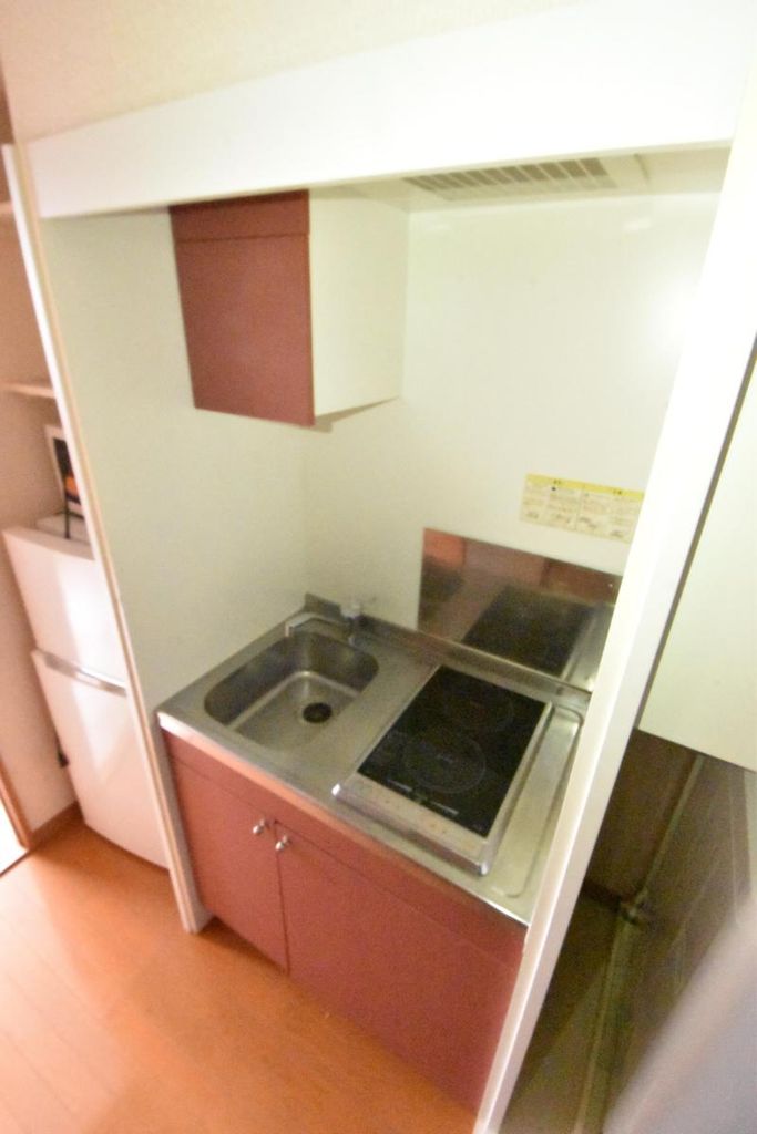 キッチン　★お問い合わせはタウンハウジング町田店まで★