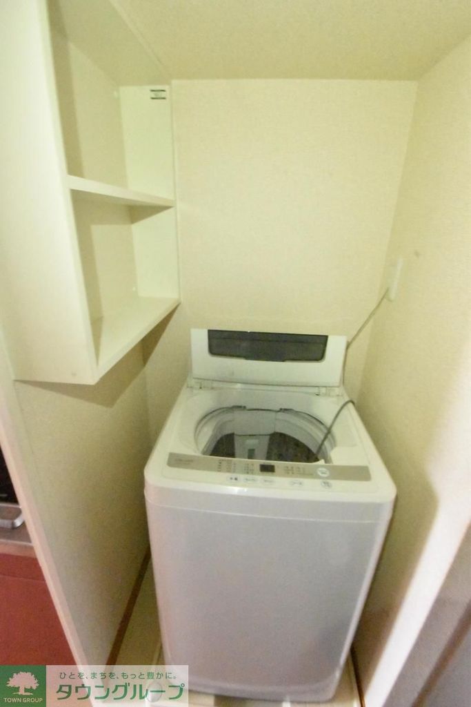 その他部屋・スペース　★お問い合わせはタウンハウジング町田店まで★