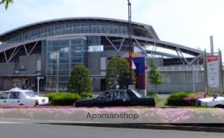 その他　駅（その他）まで560m