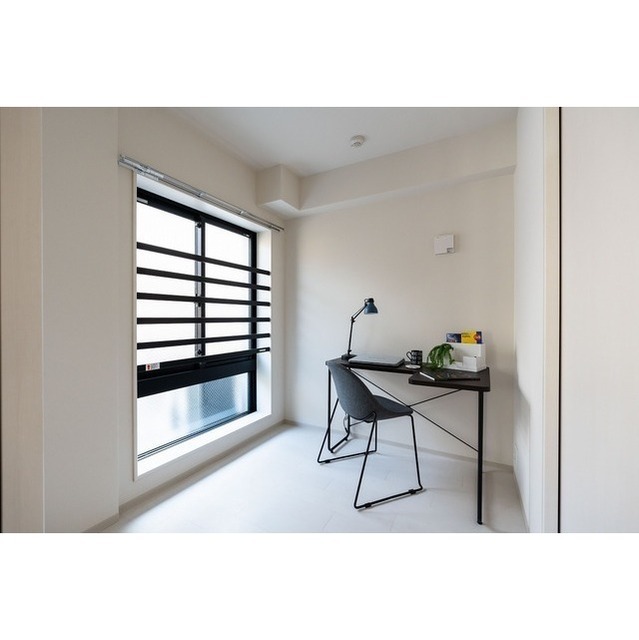 その他部屋・スペース　※家具・家電の備え付けはありません