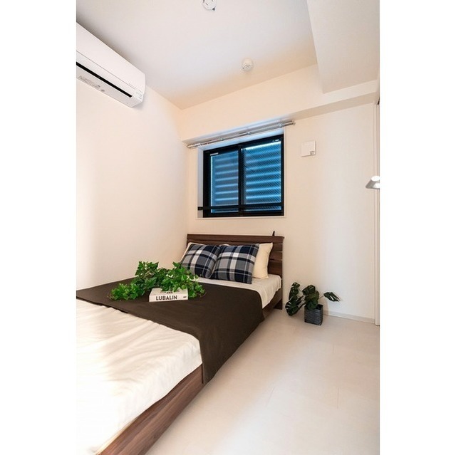 その他部屋・スペース　※家具・家電の備え付けはありません