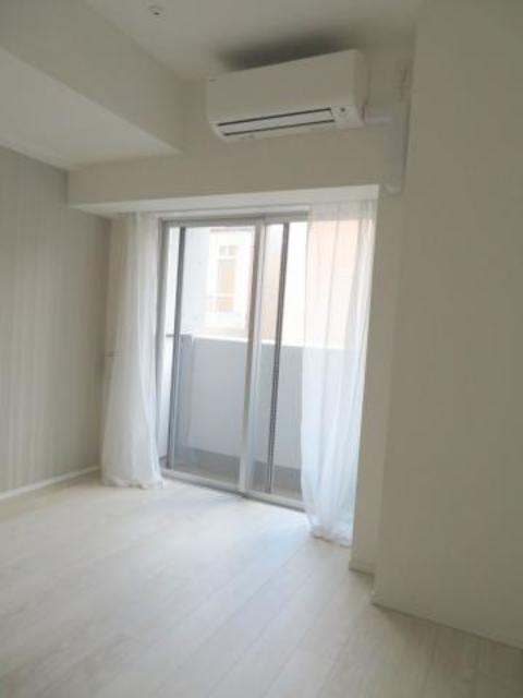 その他　別部屋参考画像