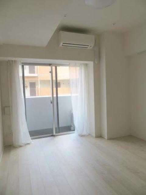 居室・リビング　別部屋参考画像