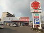 スーパー　ウェスタまるき下関一の宮店（スーパー）まで895m