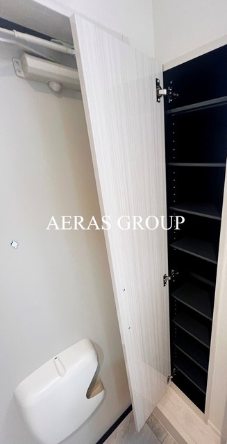 その他　同シリーズ参考写真