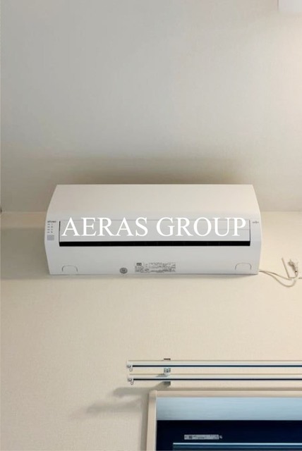 その他設備　同シリーズ参考写真